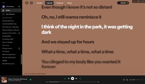 spicetify shuffle+|Spicetify .